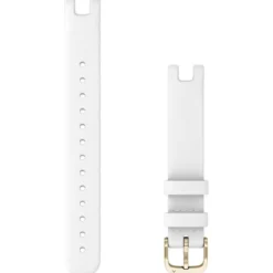 Lily-armband (14 mm)