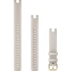 Lily-armband (14 mm)