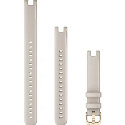 Lily-armband (14 mm)