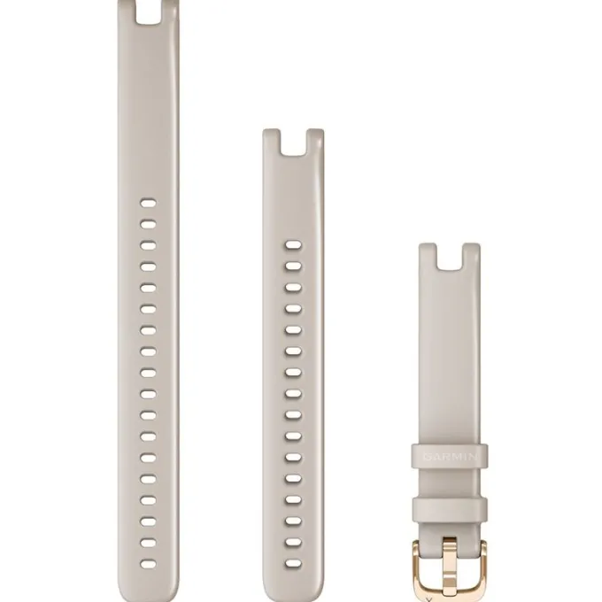 Lily-armband (14 mm)