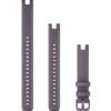 Lily-armband (14 mm)