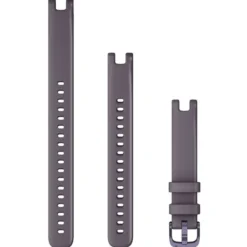Lily-armband (14 mm)