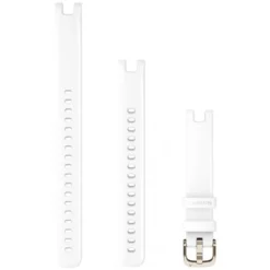 Lily-armband (14 mm)