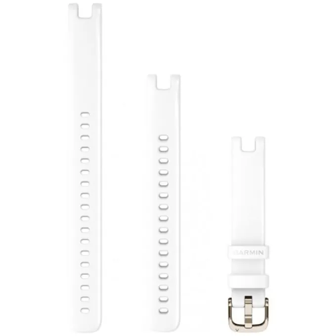 Lily-armband (14 mm)