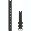 Lily-armband (14 mm)
