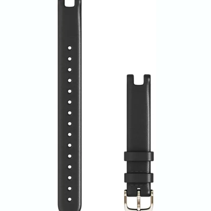Lily-armband (14 mm)