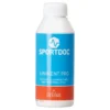 Liniment Pro 250 ml