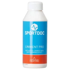 Liniment Pro 250 ml