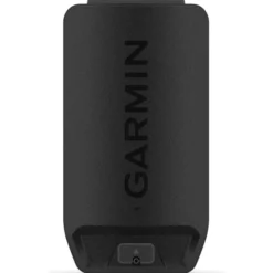 Litiumjonbatteri