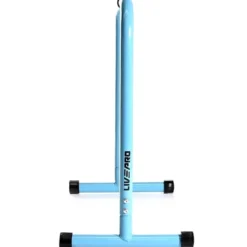 Livepro Extra Tall Parallettes. Parallet