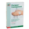 Lohmann Curapor S (sterile bandage) 7x5cm, Rehab