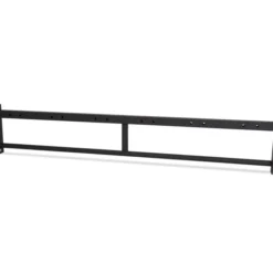 Long Chin Up Bar Square, Rig