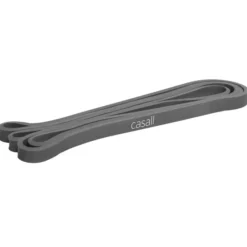 Long Rubber Band