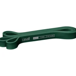 Long Rubber Band, Gymband