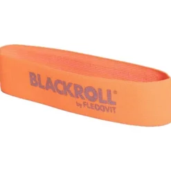 Loop Band, Powerband & Mini band