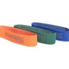 Loop Band Set (30 cm)