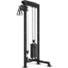 LX22 Cable Machine, Styrkemaskin - Cable Cross