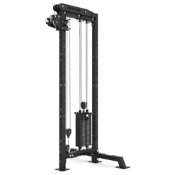 LX22 Cable Machine, Styrkemaskin - Cable Cross