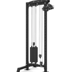 LX22 Cable Machine, Styrkemaskin - Cable Cross