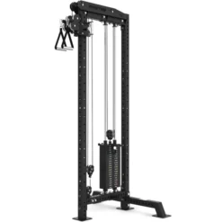 LX22 Cable Machine, Styrkemaskin - Cable Cross