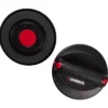 Magbnetic Push Up Bars, Parallettes & pushup bars