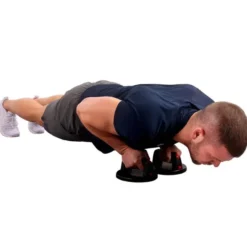 Magbnetic Push Up Bars, Parallettes & pushup bars