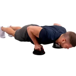 Magbnetic Push Up Bars, Parallettes & pushup bars