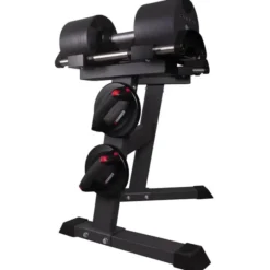 Magbnetic Push Up Bars, Parallettes & pushup bars