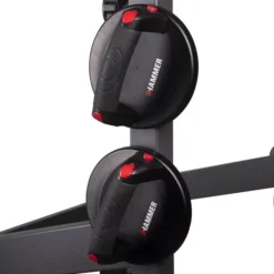 Magbnetic Push Up Bars, Parallettes & pushup bars