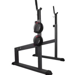 Magbnetic Push Up Bars, Parallettes & pushup bars