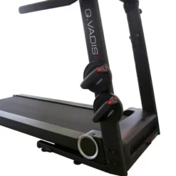 Magbnetic Push Up Bars, Parallettes & pushup bars