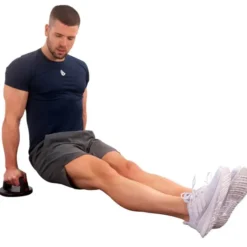 Magbnetic Push Up Bars, Parallettes & pushup bars