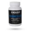 Magnesium 220 mg 90 st