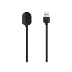 Magnetiska laddkablar. USB-A
