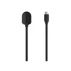 Magnetiska laddkablar. USB-C