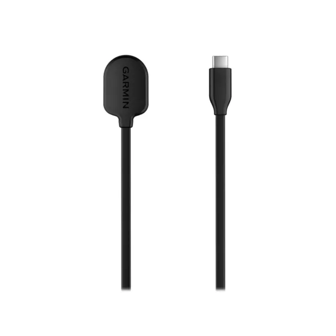 Magnetiska laddkablar. USB-C