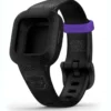 Marvel Black Panther-armband