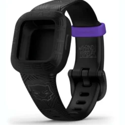 Marvel Black Panther-armband