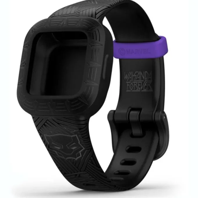Marvel Black Panther-armband