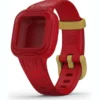 Marvel Iron Man-armband