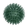 Massage Ball 7 cm, Massageboll