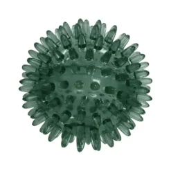 Massage Ball 7 cm, Massageboll