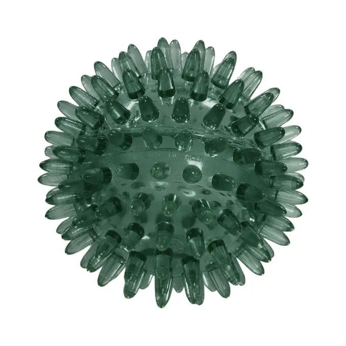 Massage Ball 7 cm, Massageboll