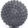 Massage Ball, Massageboll