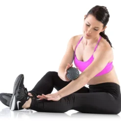 Massage Ball, Massageboll