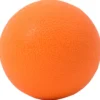 Massage Ball, Orange, Massage boll