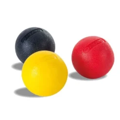 Massage Ball Set - 3-pack, Massageboll