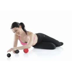 Massage Ball Set (3pcs), Massageboll