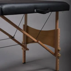 Massagebänk P200