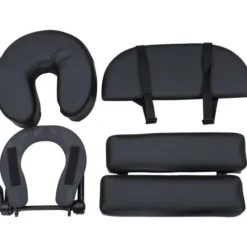 Massagebänk P300